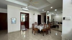 Hazel Park Condominium (D23), Condominium #503398521